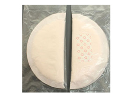 ����˹�{���o����Ʒ���޹�˾