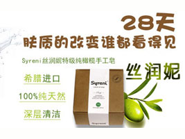 �����ۿ;S������Ƽ����޹�˾