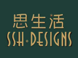 �V��˼�������OӋ���޹�˾