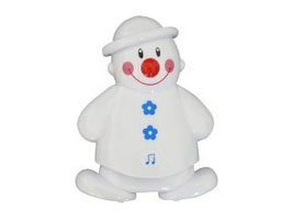 ̫ԭ�н�ؐؐ���׃���Ʒ���޹�˾