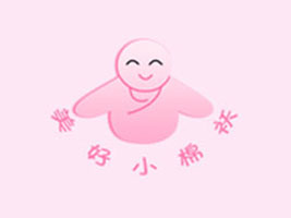 山東滕州美好孕嬰用品有限公司