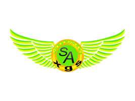 SA�ɐ�(��i)���׃��o(j��)��Ʒ��˾