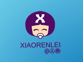 ��ɽ��혵^�뻨������޹�˾