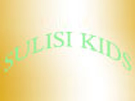 ���݌��{������޹�˾