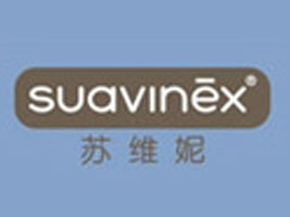 ���u��������̄����޹�˾