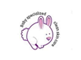 ���{܎���׃����Iϴ�o