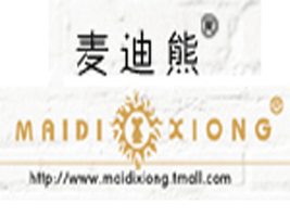 �����п���������S