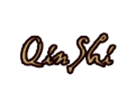 ���������Ϻ�ɫʳƷ�_�l��˾