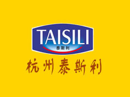 ����̩˹������Ƽ����޹�˾