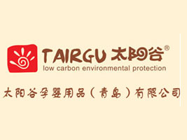 ̫ꖹ��Ћ���Ʒ(���u)���޹�˾