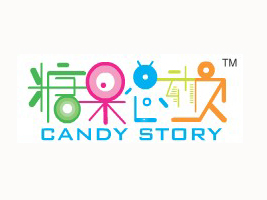 ����ͯ���P���ǹ�ʳƷ���޹�˾