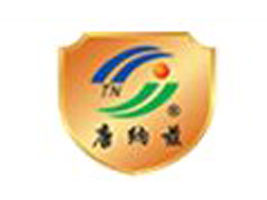 �����Ƽ{ƝʳƷ���޹�˾