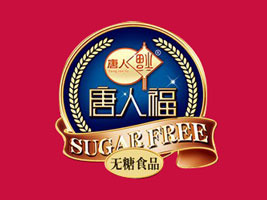 �������ؘ������I���޹�˾