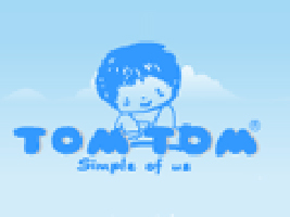 �����о�ͨԴ�Q�����޹�˾