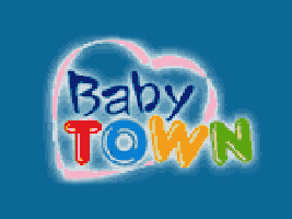 Ȫ���f��Ҿ���Ʒ���޹�˾