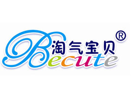 �x�����Ԛ⌚ؐ�냺��Ʒ���޹�˾