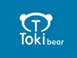 �_(t��i)���Ԛ������޹�˾