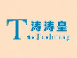 ƽ�����f�Ҙ�ͯ܇�S