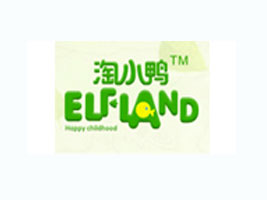 �ֽ���С����ͯ��Ʒ���޹�˾