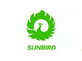 ���K̫��BУ�@������޹�˾