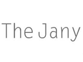 The JanyŮͯ���b�W��ɷ����޹�˾