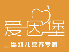 �����������Ƽ����޹�˾