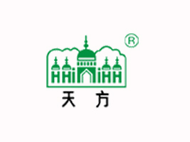 �����췽ʳƷ���F(tu��n)���޹�˾