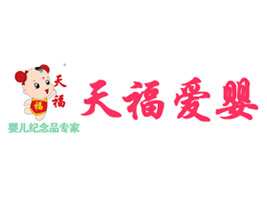 ��������ɽ�^�ſ��츣�ۋ빤ˇƷ���I��