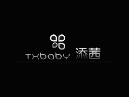 ���ݿ�ͮ������޹�˾