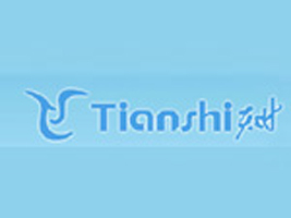 ��r�r���������޹�˾