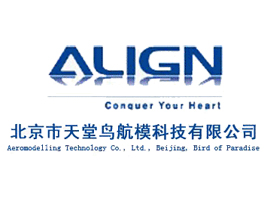 �����������B��ģ�Ƽ����޹�˾