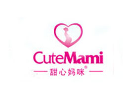 �V���Ծ����Q���޹�˾