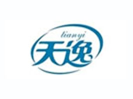 �ؑc���\�ɼ��I���޹�˾