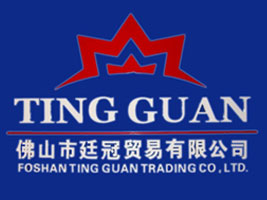 ��ɽ��͢���Q�����޹�˾