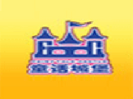 �������ϊW�Z������޹�˾