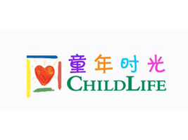 南京童年時光生物技術有限公司