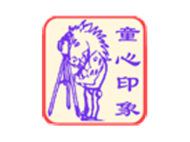 �Lɳ��ͯ��ӡ����׃��o��Ʒ�ӹ��S