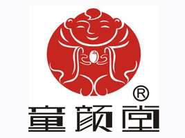 ����ͯ������＼�g���޹�˾