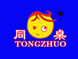 ���K�P��ͬ���Θ��O�����޹�˾