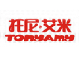 �������ᰬ�׃�ͯ������޹�˾