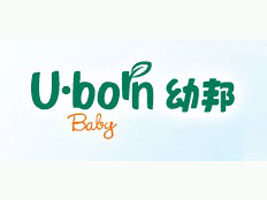 �װ�냺��Ʒ���Q���޹�˾