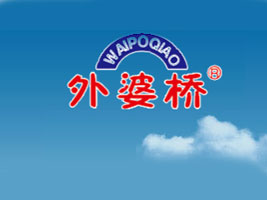 �V�|ʡ��������Ř�ͯ��Ʒ���޹�˾