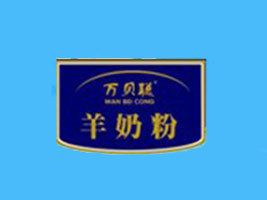 ����fؐʳƷ�N�����޹�˾