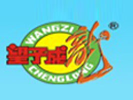 �V�����������lչ���޹�˾