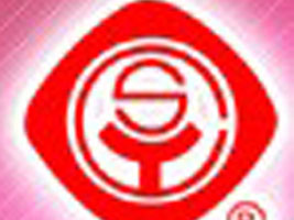 �Ϻ�����M(j��n)�������޹�˾