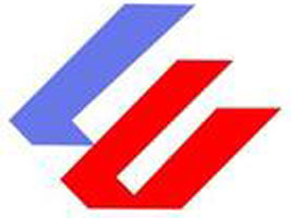 ���B�f���Q�����޹�˾