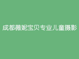 �ɶ�ޱ�݌�ؐ���I(y��)��ͯ�zӰ