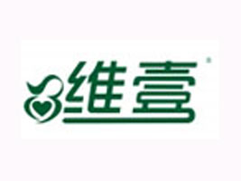 ���ϾSҼ��I���޹�˾