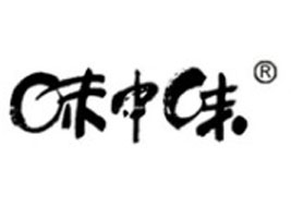 ����ʡ�_Դζ��ζʳƷ���޹�˾