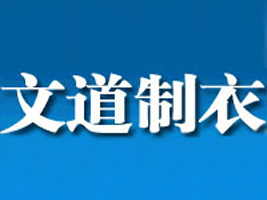 ���ݿ����ĵ����S